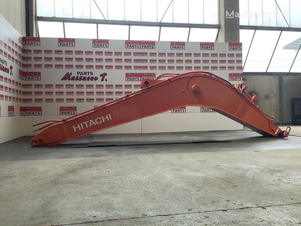 Brazo excavadora para Hitachi ZX130 excavadora - Machineryline