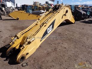 ذراع الحفار 241-7358 لـ حفارة Caterpillar 345C