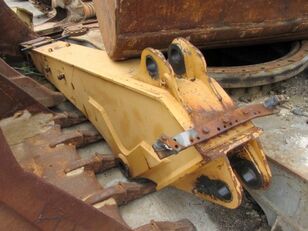 excavator boom for Case 1188  excavator