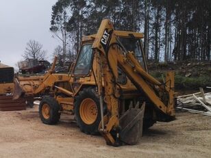 braço de escavadora para retroescavadora Caterpillar 438 SERIES II, 438B