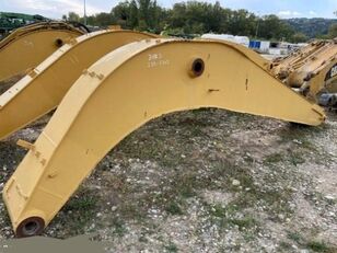 bras de pelle Caterpillar pour excavateur Caterpillar 319