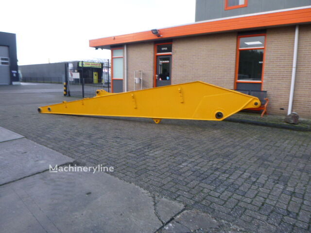 Strijela bagera za JCB JS200/210/220 bagera - Machineryline