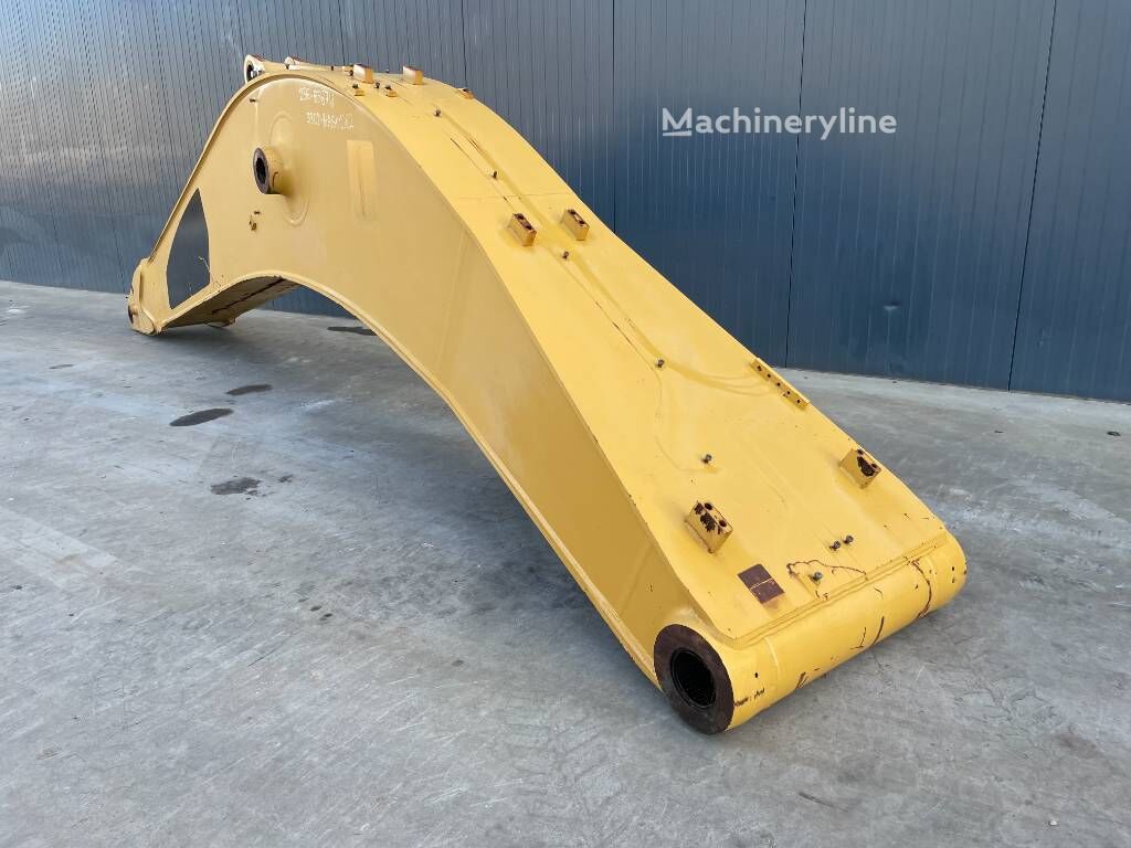 excavator boom for Caterpillar 330D - 336D - 336E excavator