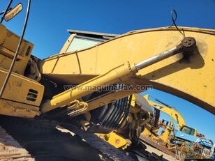 204-3614 brazo excavadora para Caterpillar 320C excavadora