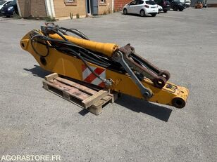 excavator boom for Liebherr A316 excavator