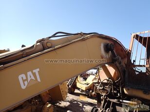 250-1744 excavator boom for Caterpillar M318D excavator