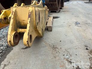 بوم بیل مکانیکی برای بیل مکانیکی Komatsu