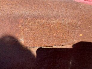 Prodaja (99002582) 1.50 m Tieflöffel / bucket CW 40 strijele bagera - Slika 18 | Machineryline BA (99002582) 1.50 m Tieflöffel / bucket CW 40 strijela bagera | Slika 18 - Machineryline