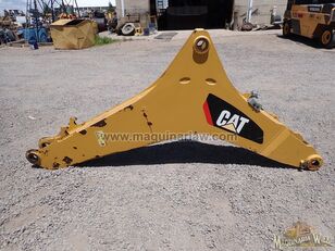 ذراع الحفار BRAZO DEL BOOM 436-2984 لـ لودر حفار Caterpillar  420F