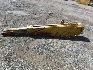 BRAZO DEL STICK ( DIPEER) 119-1237 brazo excavadora para Caterpillar 416C retroexcavadora