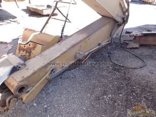 BRAZO DEL STICK ( DIPEER) 253-3920 excavator boom for Caterpillar M318D excavator