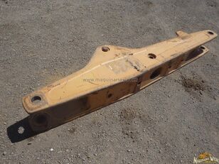 BRAZO PARA RETROEXCAVADORA excavator boom for Case 580K backhoe loader