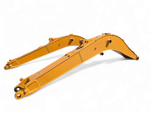 Case 47939445 excavator boom for CX130B CX130C CX130D construction equipment