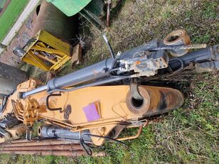 Case CX245SR excavator boom for Case CX245SR excavator