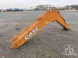 Case CX85D Boom excavator boom for Case CX85D  excavator