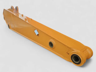 Case KRV23624 - KRV23623 excavator boom for Case CX220B CX220C CX230B CX210B excavator