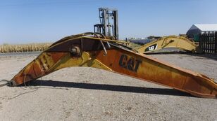 rýpadlový výložník Caterpillar 087-6439 pro bagru Caterpillar  330L