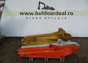 bras de pelle Caterpillar Tb pour excavateur Takeuchi TB 235