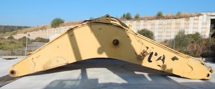 εκσκαφέας Caterpillar 375 για βραχίονας εκσκαφέα Caterpillar PLUMA