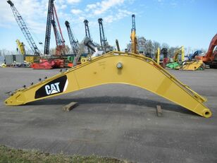 стрела экскаватора Caterpillar 319DL для экскаватора Caterpillar 319DL