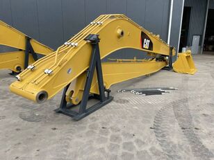 Caterpillar 320E 15m Set excavator boom for Caterpillar 320E excavator