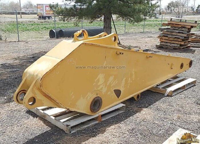 Caterpillar 330 excavator boom for Caterpillar 330 excavator