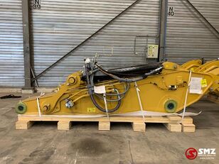 Caterpillar 340 stick NEW! strela bagera za bagera