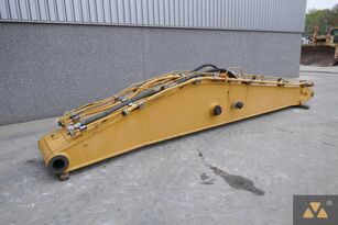 Caterpillar 352F Boom brazo excavadora para excavadora