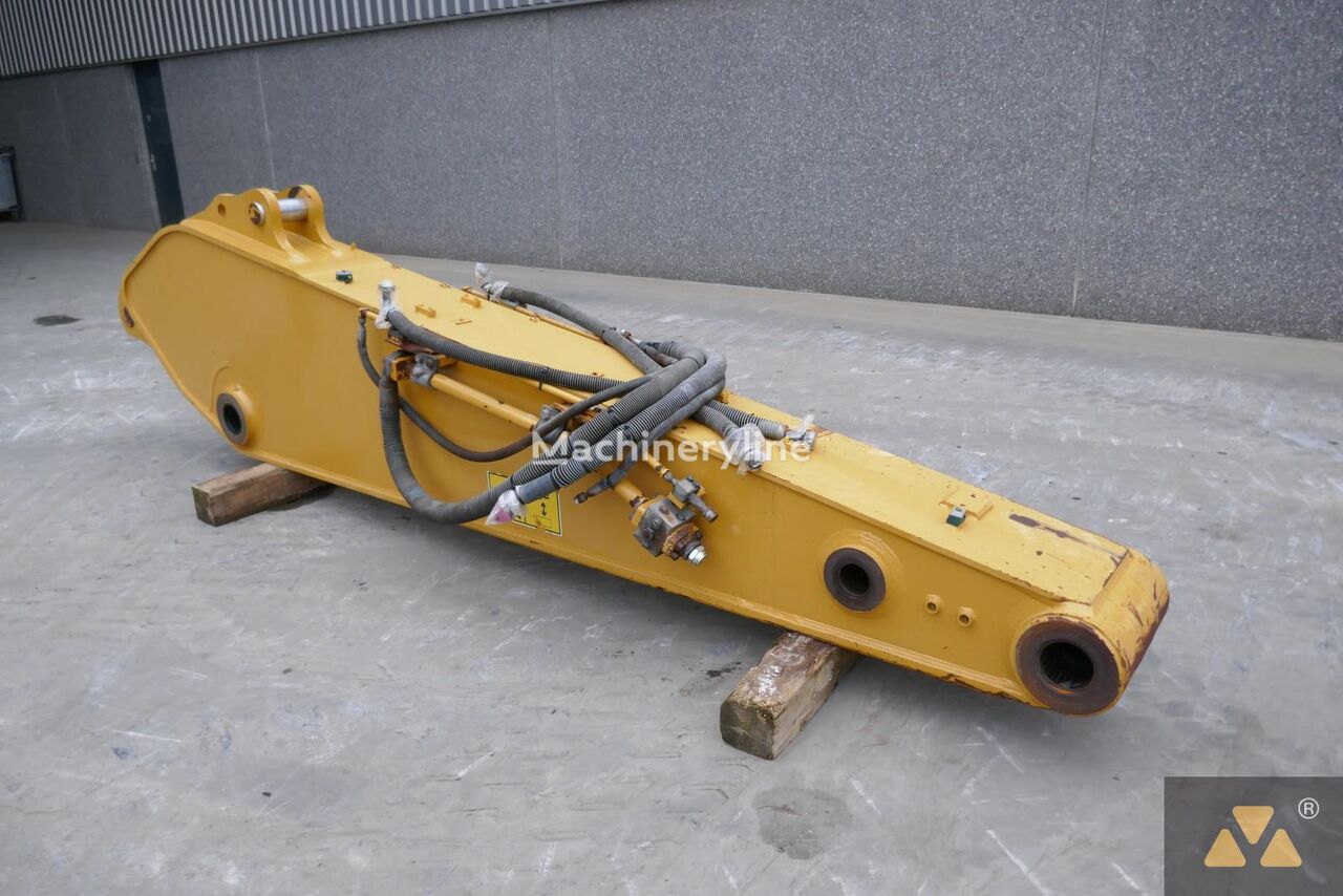 ذراع الحفار Caterpillar 352F Stick