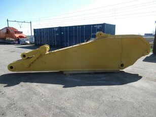 ekskavatoriaus strėlė Caterpillar 365C ekskavatoriaus Caterpillar 365C