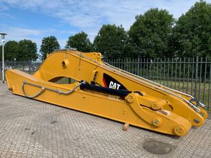 стрела экскаватора Caterpillar 385 | 390 | 395 Long Reach boom | stick overhauled