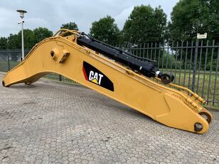 Caterpillar 395 | 390 | 385 GP ME Reach LRE boom and stick graafarm