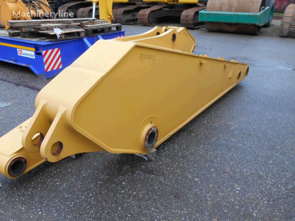 стрела экскаватора Caterpillar 5945205 5945205 для экскаватора Caterpillar 336D2LXE 330D 330DFM 330DL 330DLN 336D 336DL 336DLN