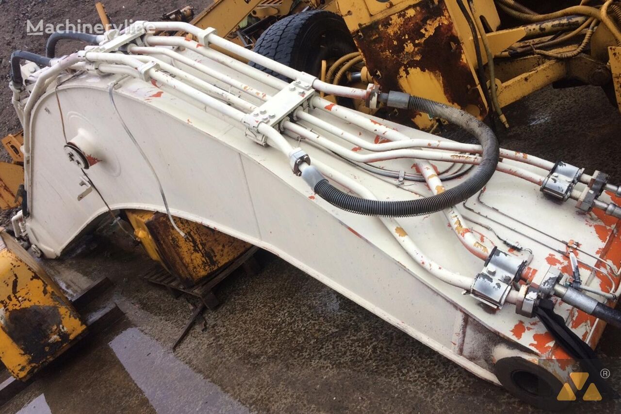 Caterpillar Boom 330D strela bagera za bagera