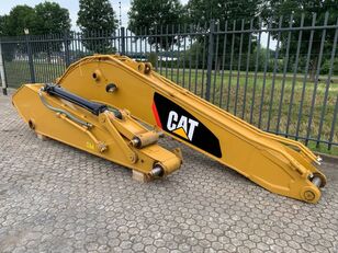 بوم بیل مکانیکی Caterpillar CAT 320 | 323 standard boom and stick