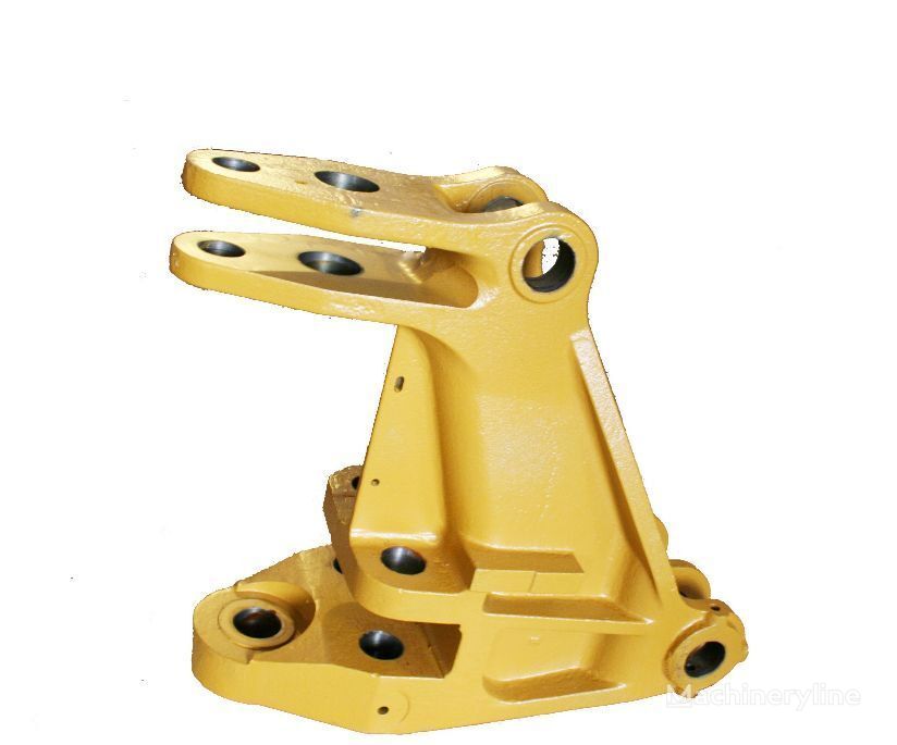 braccio escavatore Caterpillar Swing, Frame per escavatore Caterpillar  432 D