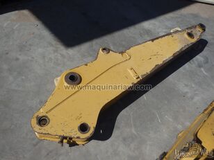 ( DIPEER) 271-8669 kraangiek voor Caterpillar 416E graaflaadmachine