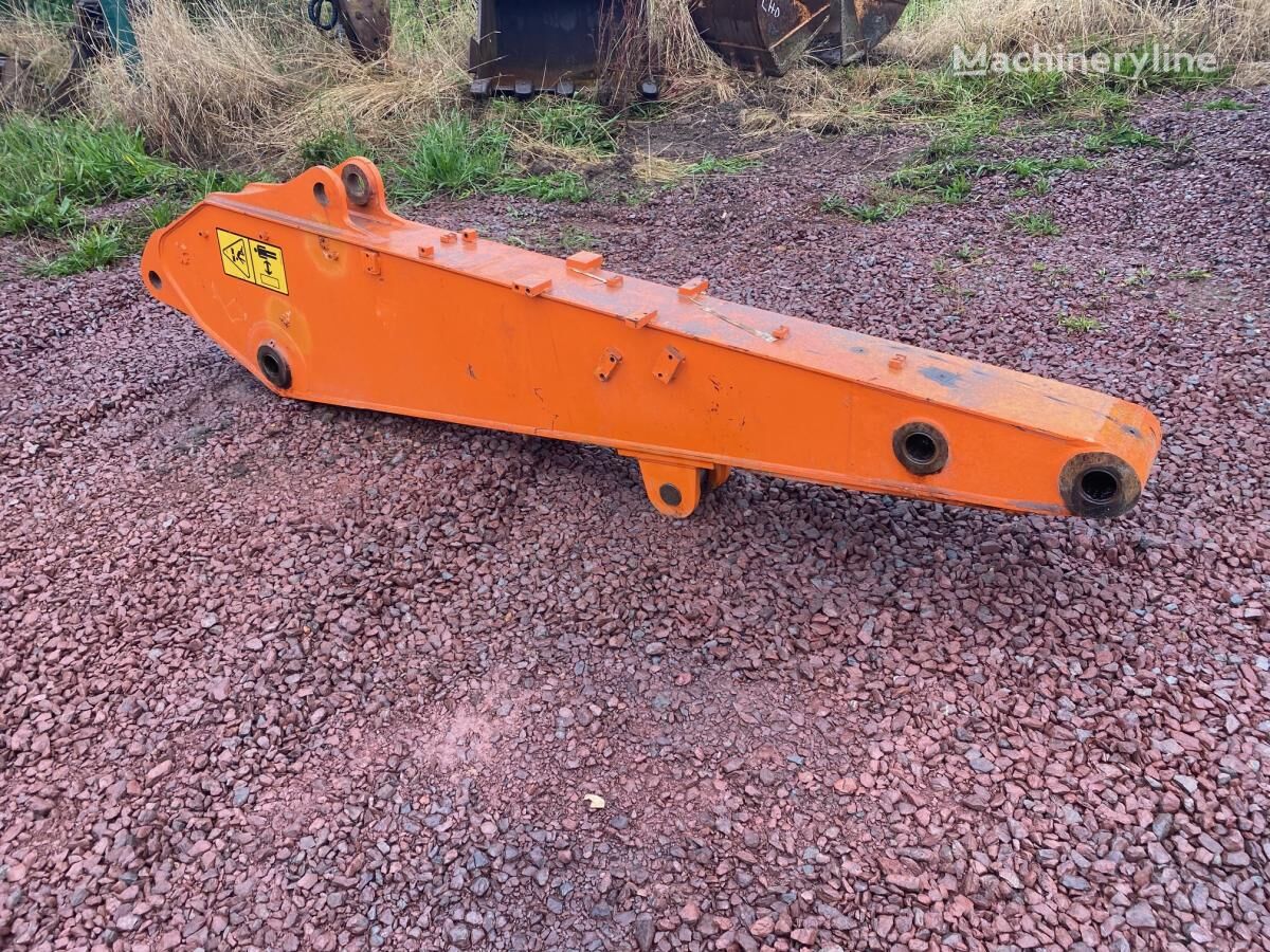 Doosan DX 140LCR excavator boom for Doosan DX 140LCR excavator