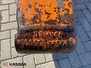 Bras de pelle Doosan Digger arm pour excavateur Doosan DX140LCR-3 à vendre - Image 8 | Machineryline CA Bras de pelle Doosan Digger arm pour excavateur Doosan DX140LCR-3 | Image 8 - Machineryline