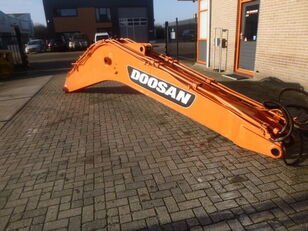 bagrska roka Doosan MONO za bager Doosan  DX225