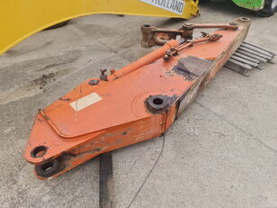 FIAT excavator boom for Fiat-Kobelco EX235 excavator