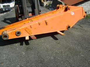 Fiat-Hitachi Stick excavator boom for Fiat-Hitachi  Ex 165  excavator