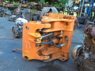 braço de escavadora (Frame Group - Swing ) para retroescavadora Fiat-Hitachi