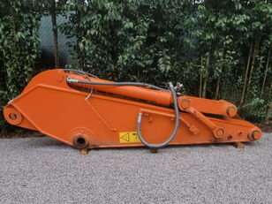 excavator boom for Hitachi ZX350 excavator