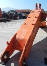 Hitachi PLUMA excavator boom for Hitachi ZX850 excavator