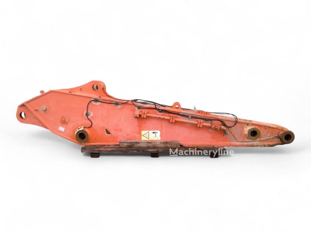 Venta de Hitachi 7048605 7048605 brazo excavadora para ZX450-3 ZX470-3 ZX500-3 ZX520-3 excavadora | Machineryline CL Hitachi 7048605 7048605 brazo excavadora para ZX450-3 ZX470-3 ZX500-3 ZX520-3 excavadora - Machineryline
