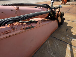 Hitachi 9135250 9135250 excavator boom for Hitachi EX750-5 EX800-5 excavator