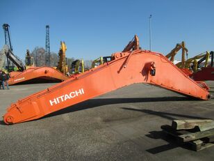 ذراع الحفار Hitachi 5010653 9263251 لـ آلات البناء ZX850-3F ZX870H-3 ZX870R-3 ZX870H-3F ZX870R-3F ZX850-3