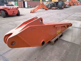 r&yacute;padlov&yacute; v&yacute;ložn&iacute;k Hitachi YA40006418 - YA40016741 pro bagru Hitachi ZX250-5B