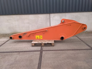 ذراع الحفار Hitachi YA40016741 لـ حفارة Hitachi ZX250-5B